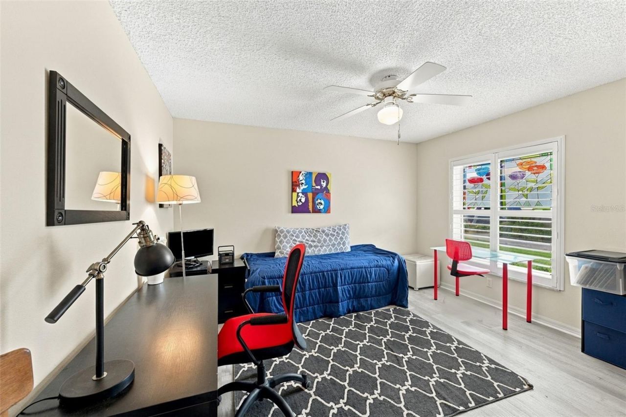 2307 Platinum Drive, Sun City Center, FL 33573 Photo