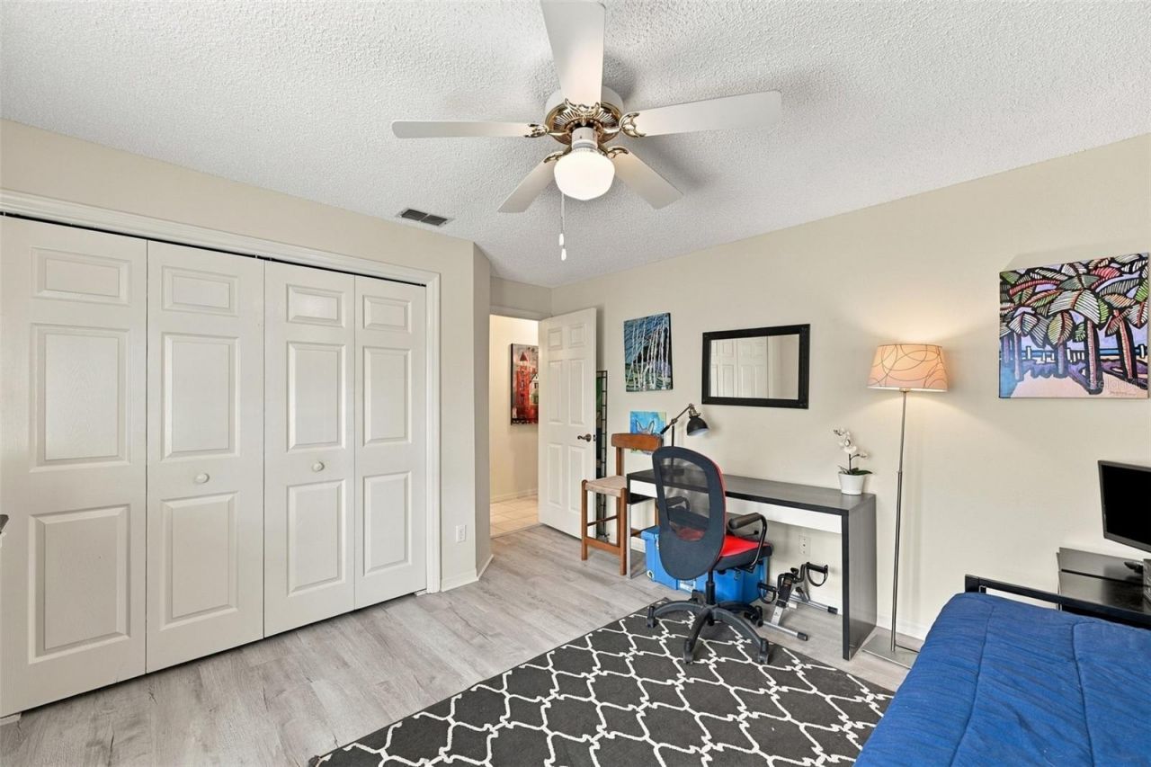 2307 Platinum Drive, Sun City Center, FL 33573 Photo