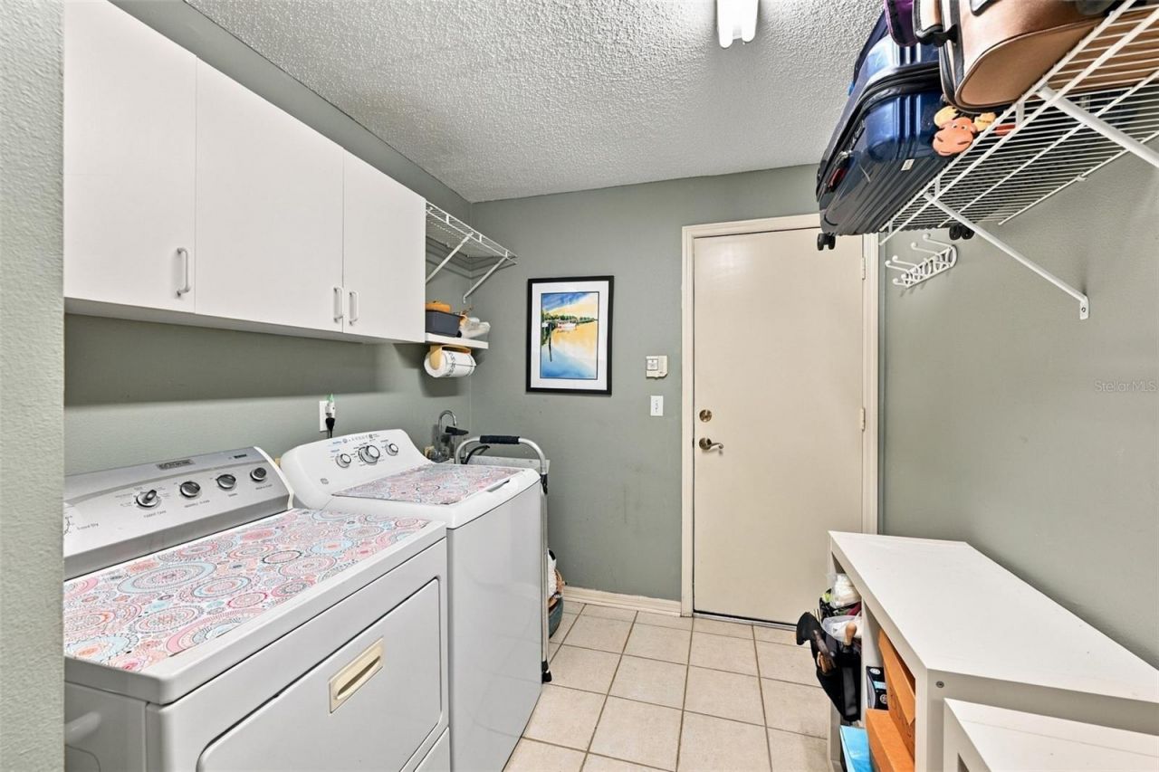 2307 Platinum Drive, Sun City Center, FL 33573 Photo