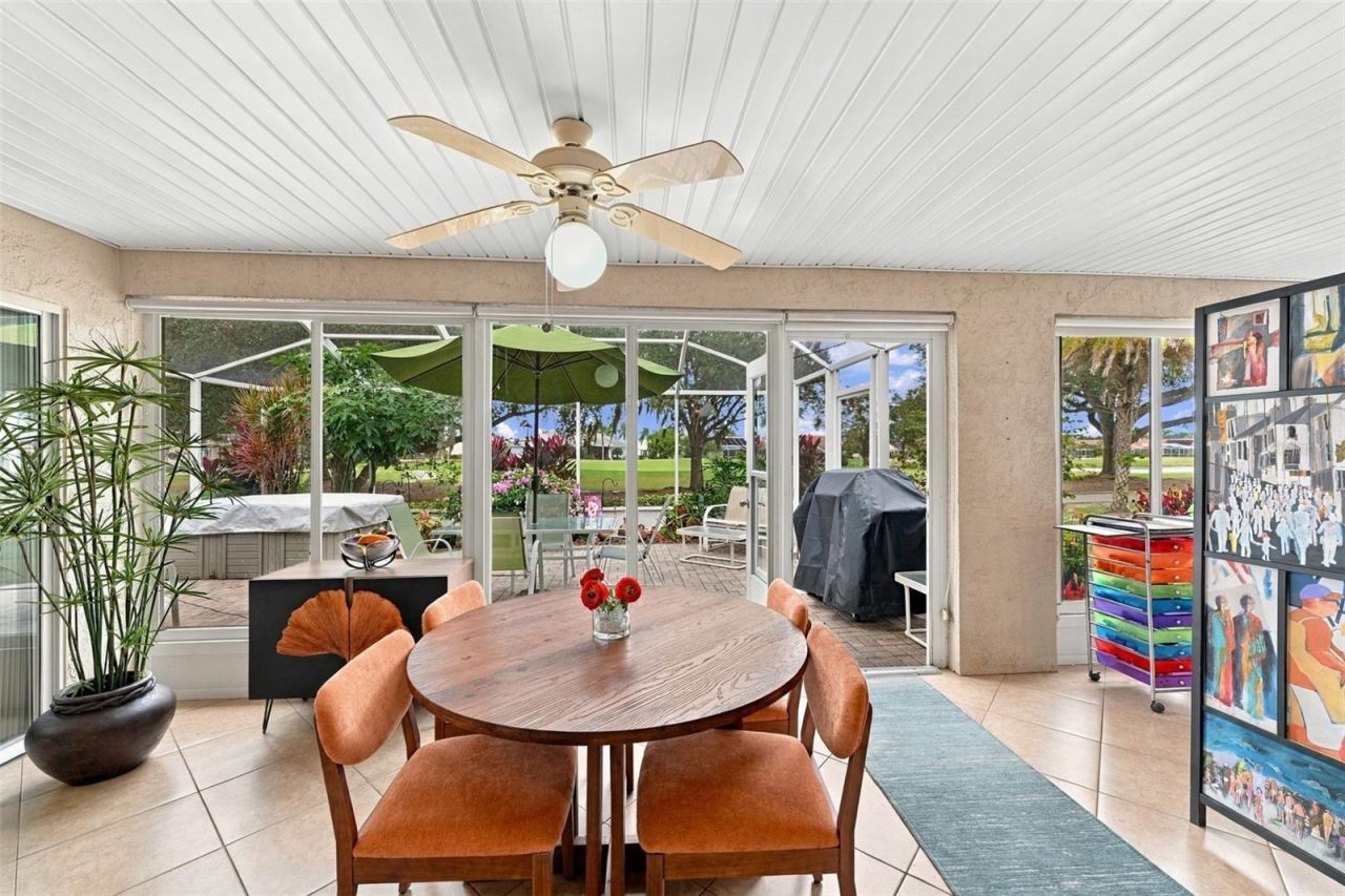2307 Platinum Drive, Sun City Center, FL 33573 Photo