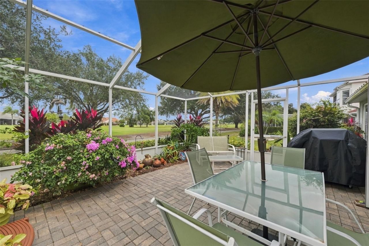 2307 Platinum Drive, Sun City Center, FL 33573 Photo