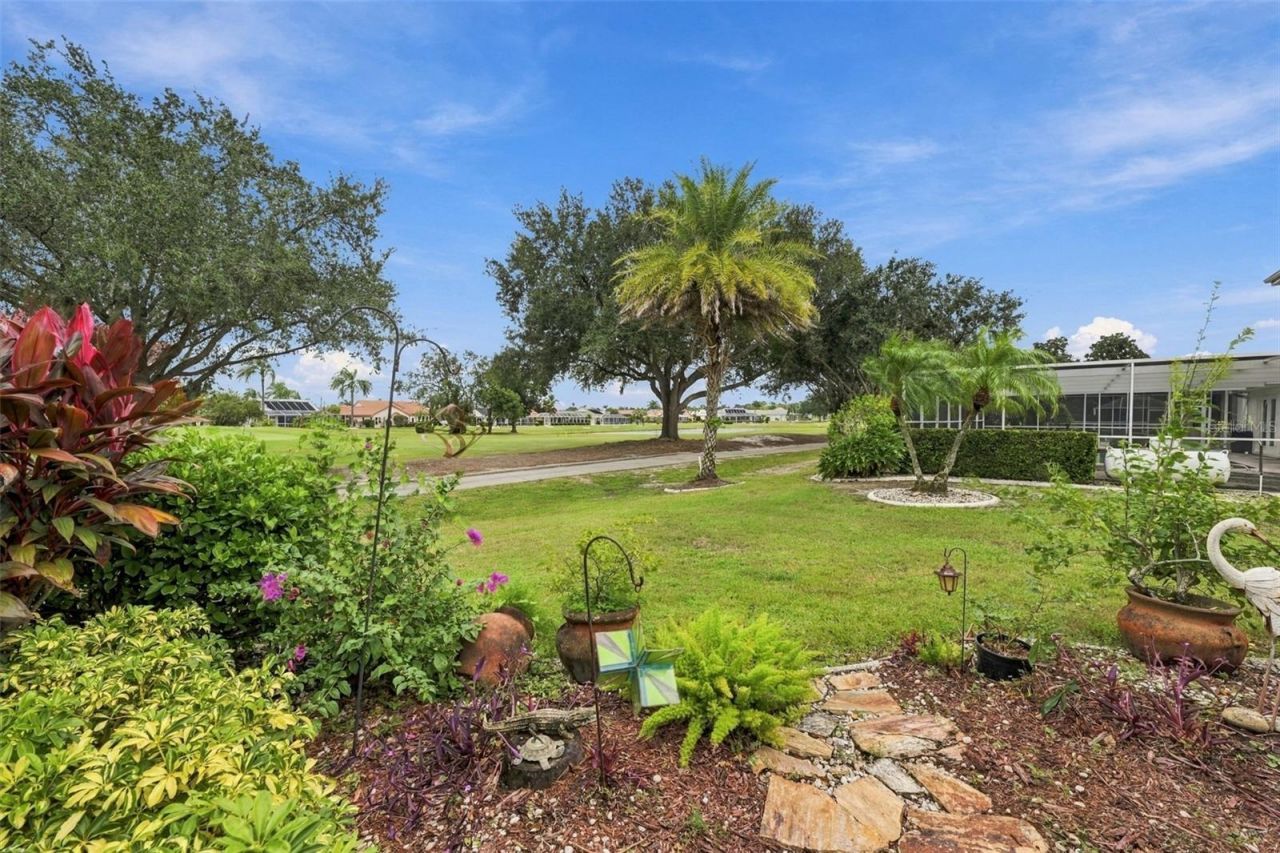 2307 Platinum Drive, Sun City Center, FL 33573 Photo