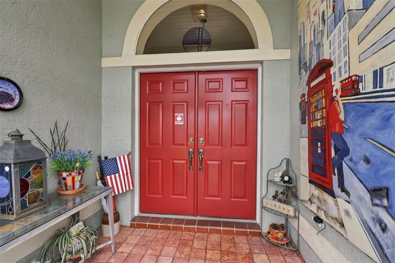 2307 Platinum Drive, Sun City Center, FL 33573 Photo