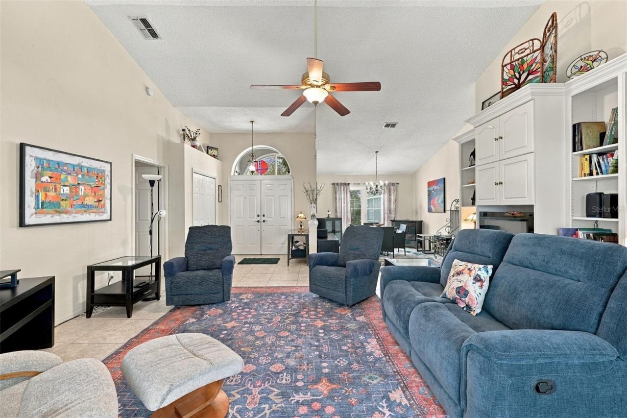 2307 Platinum Drive, Sun City Center, FL 33573 Photo