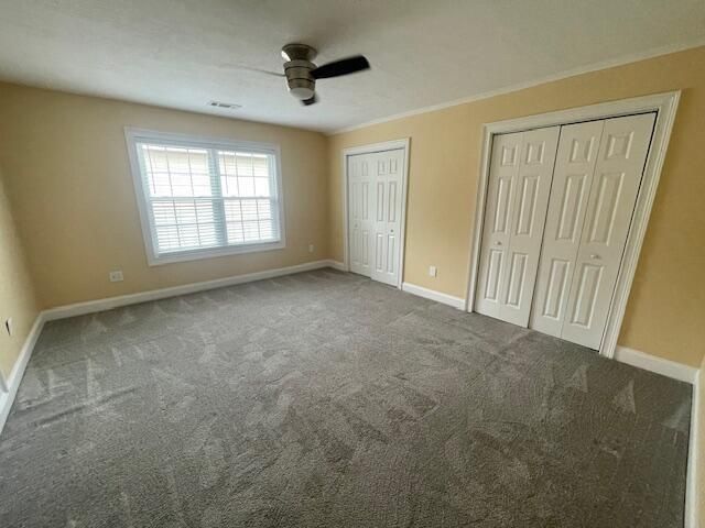 129 Bay Meadows Drive Sw Photo 10