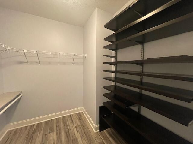 129 Bay Meadows Drive Sw Photo 11