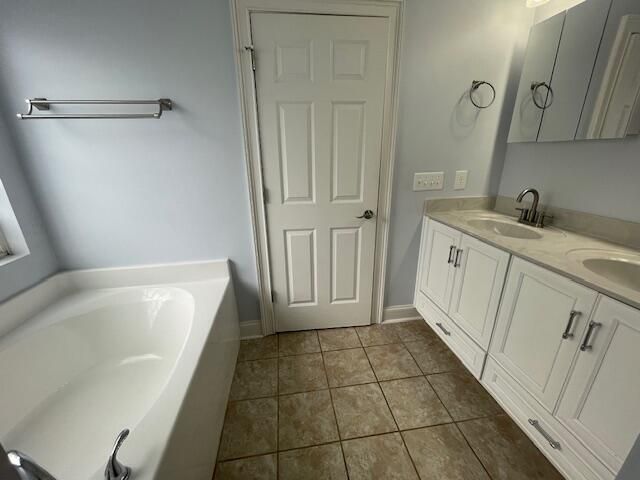 129 Bay Meadows Drive Sw Photo 12
