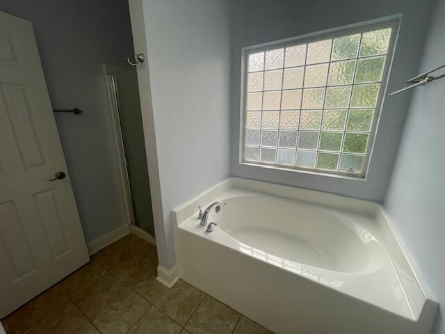 129 Bay Meadows Drive Sw Photo 13