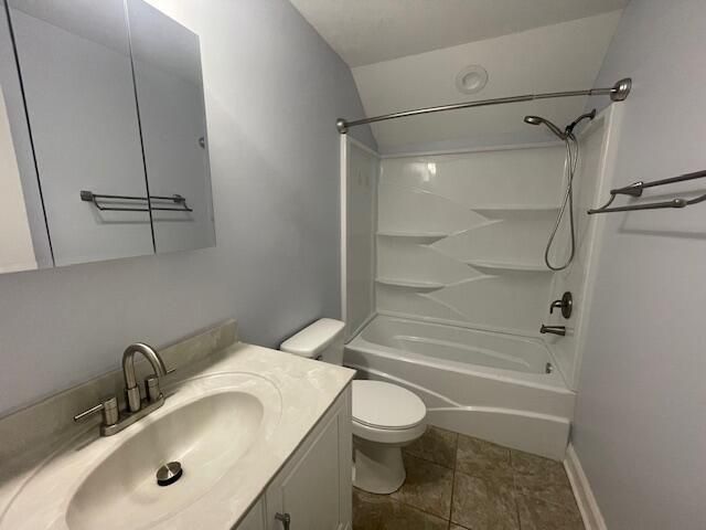 129 Bay Meadows Drive Sw Photo 14
