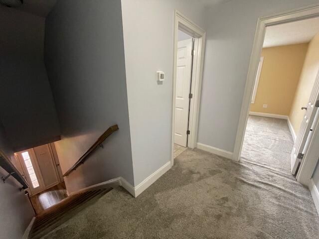 129 Bay Meadows Drive Sw Photo 15