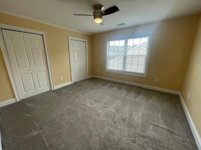 129 Bay Meadows Drive Sw Photo 16