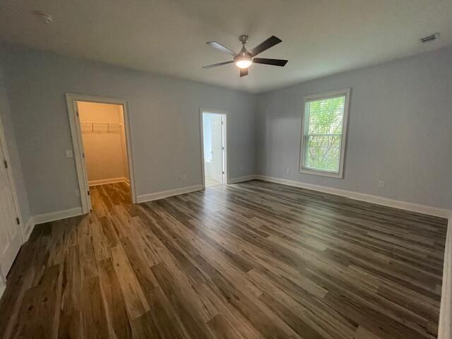 129 Bay Meadows Drive Sw Photo 17