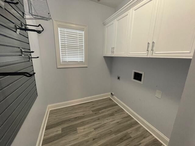 129 Bay Meadows Drive Sw Photo 18