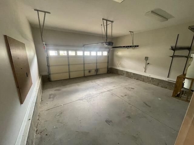 129 Bay Meadows Drive Sw Photo 19