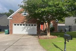 129 Bay Meadows Drive Sw photo 4
