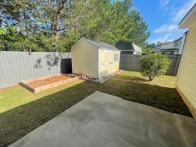 129 Bay Meadows Drive Sw Photo 20