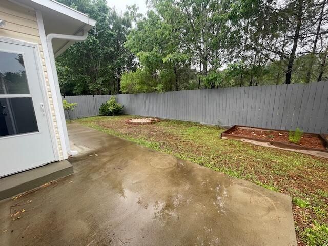 129 Bay Meadows Drive Sw Photo 21