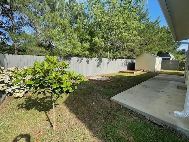 129 Bay Meadows Drive Sw Photo 22
