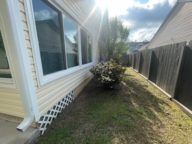 129 Bay Meadows Drive Sw Photo 23