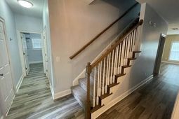 129 Bay Meadows Drive Sw photo 4