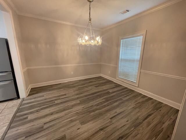 129 Bay Meadows Drive Sw Photo 4