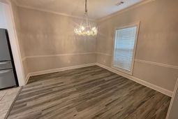 129 Bay Meadows Drive Sw photo 4