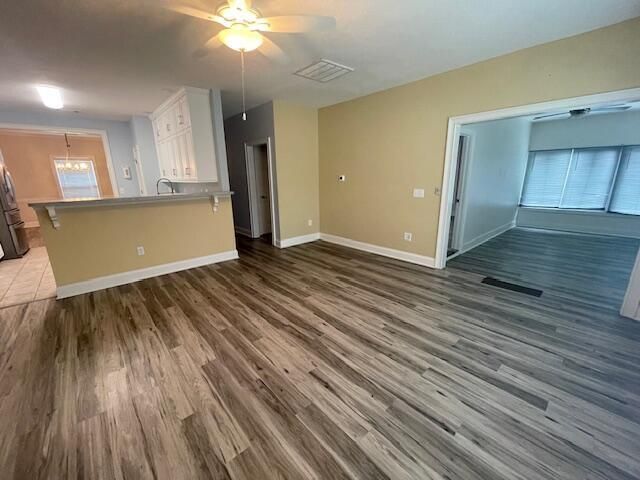 129 Bay Meadows Drive Sw Photo 5