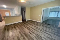 129 Bay Meadows Drive Sw photo 4