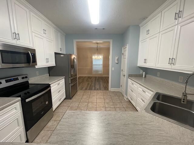 129 Bay Meadows Drive Sw Photo 7