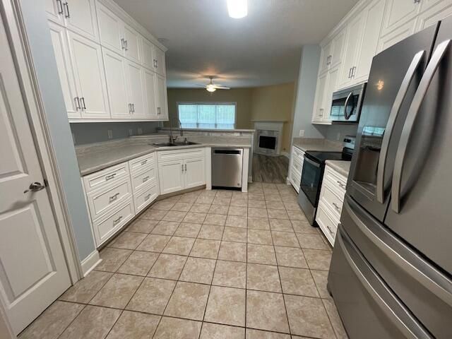 129 Bay Meadows Drive Sw Photo 8
