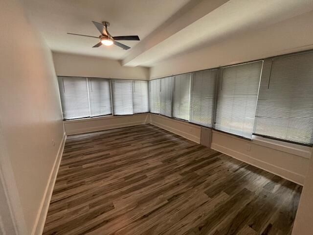 129 Bay Meadows Drive Sw Photo 9