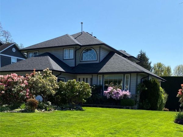 5993 Trillium Way , Duncan, BC V9L 3W8