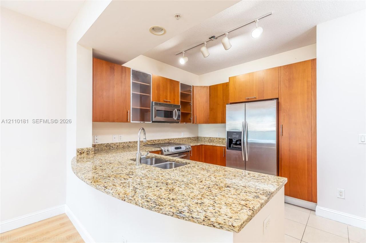 1945 S Ocean Dr , Unit 1610, Hallandale Beach, FL 33009 Photo