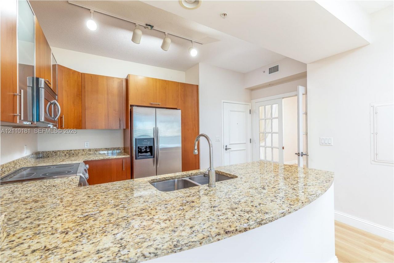1945 S Ocean Dr , Unit 1610, Hallandale Beach, FL 33009 Photo