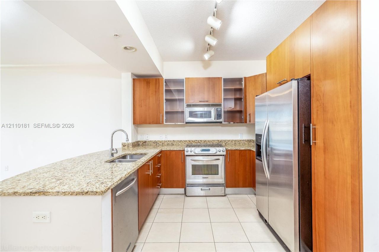 1945 S Ocean Dr , Unit 1610, Hallandale Beach, FL 33009 Photo