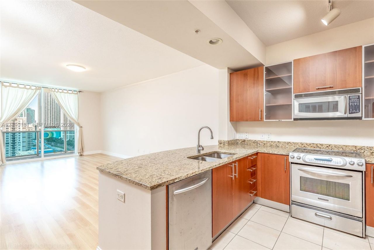 1945 S Ocean Dr , Unit 1610, Hallandale Beach, FL 33009 Photo