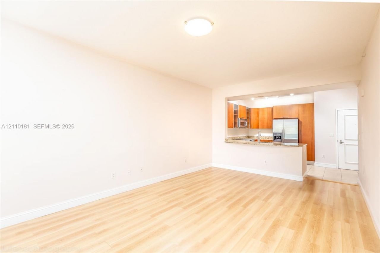 1945 S Ocean Dr , Unit 1610, Hallandale Beach, FL 33009 Photo