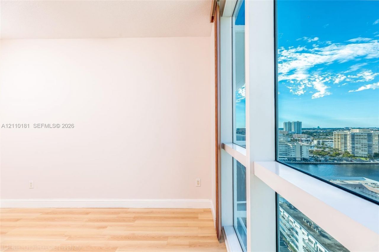 1945 S Ocean Dr , Unit 1610, Hallandale Beach, FL 33009 Photo