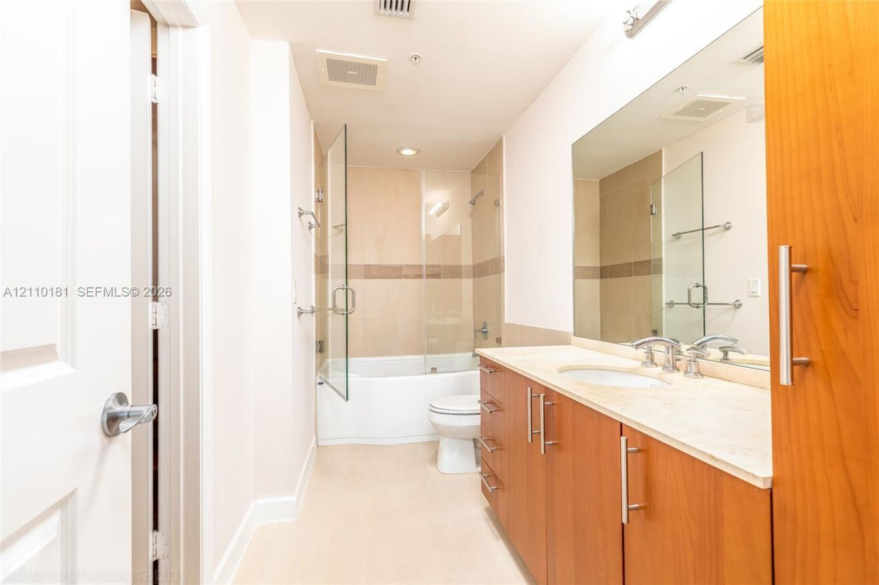 1945 S Ocean Dr , Unit 1610, Hallandale Beach, FL 33009 Photo