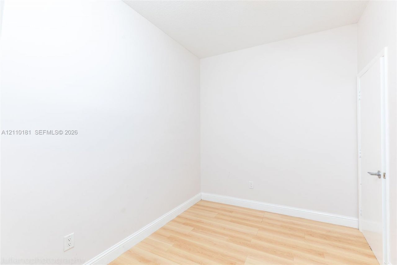 1945 S Ocean Dr , Unit 1610, Hallandale Beach, FL 33009 Photo