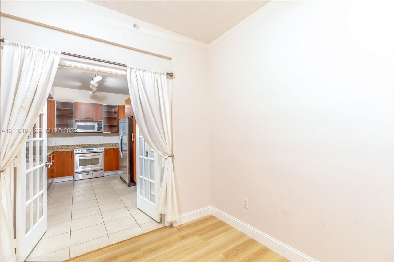 1945 S Ocean Dr , Unit 1610, Hallandale Beach, FL 33009 Photo