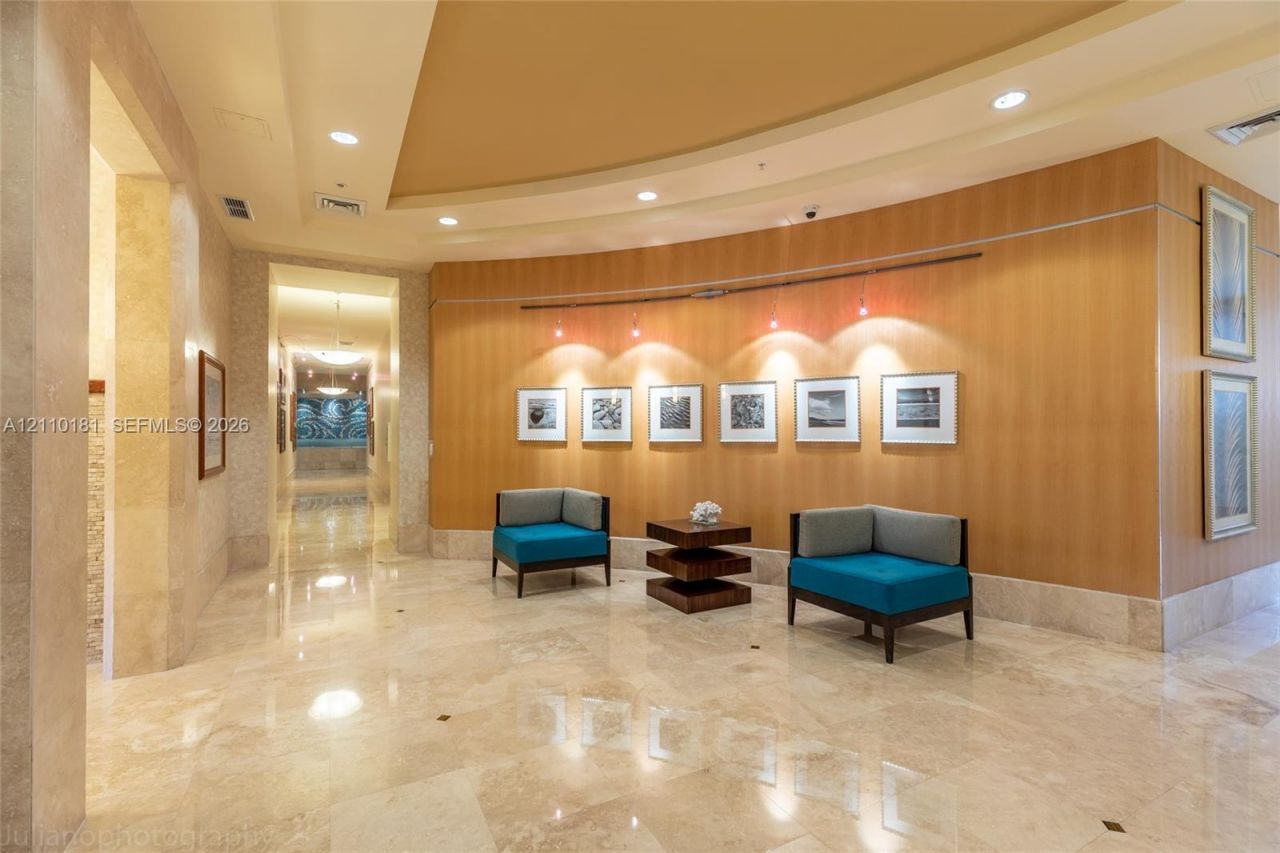 1945 S Ocean Dr , Unit 1610, Hallandale Beach, FL 33009 Photo