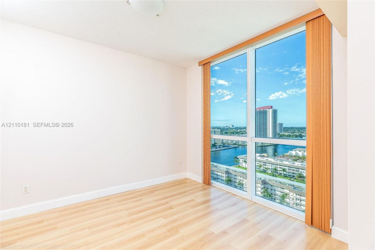 1945 S Ocean Dr , Unit 1610, Hallandale Beach, FL 33009 Photo