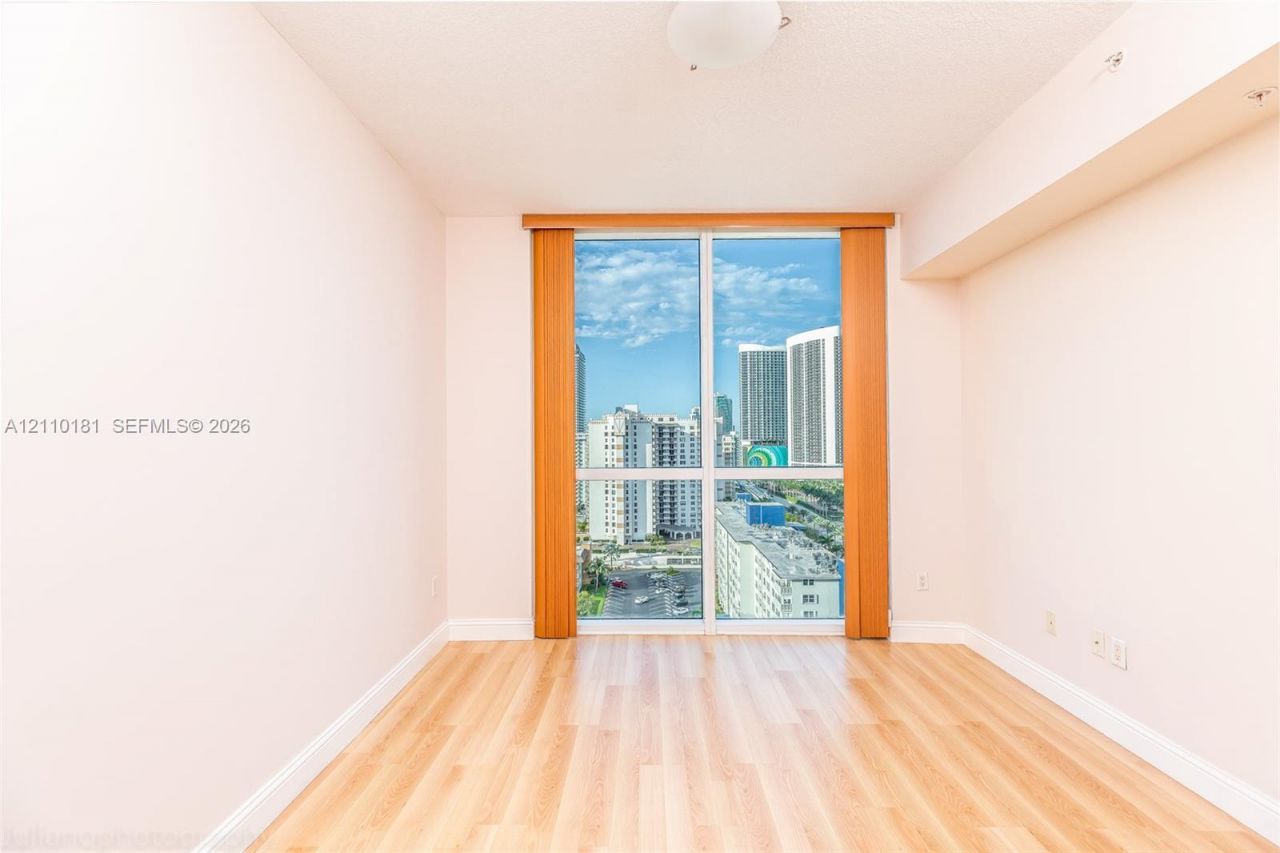 1945 S Ocean Dr , Unit 1610, Hallandale Beach, FL 33009 Photo