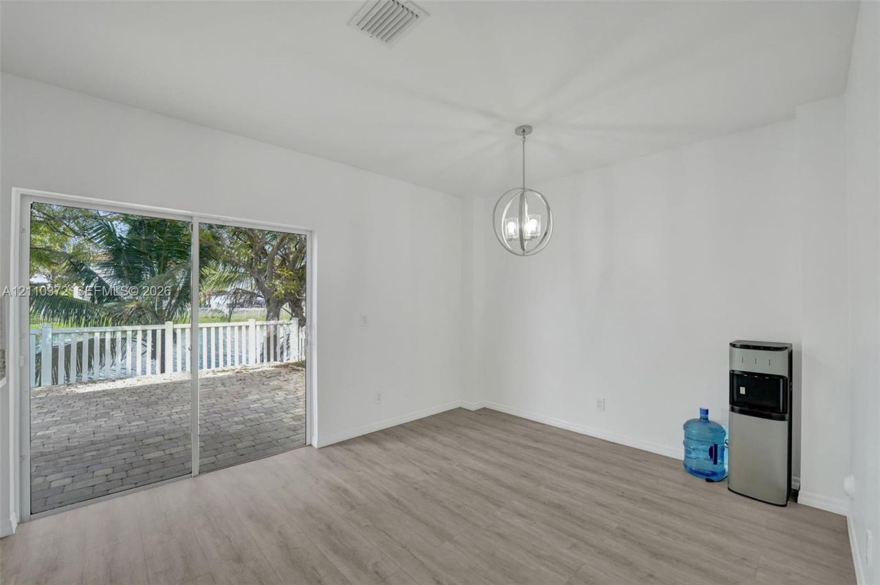 12695 SW 28th Ct , Miramar, FL 33027 Photo