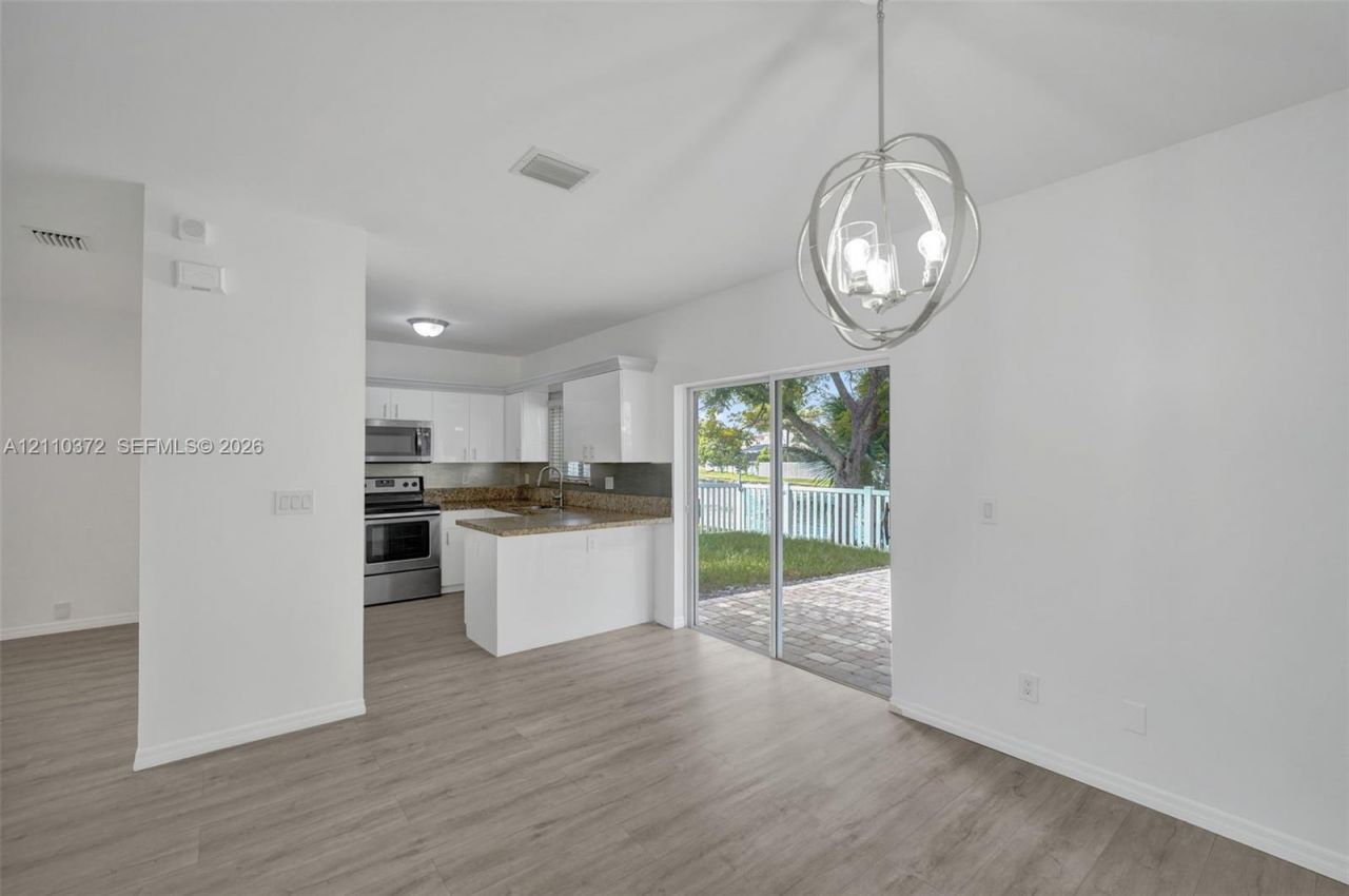 12695 SW 28th Ct , Miramar, FL 33027 Photo
