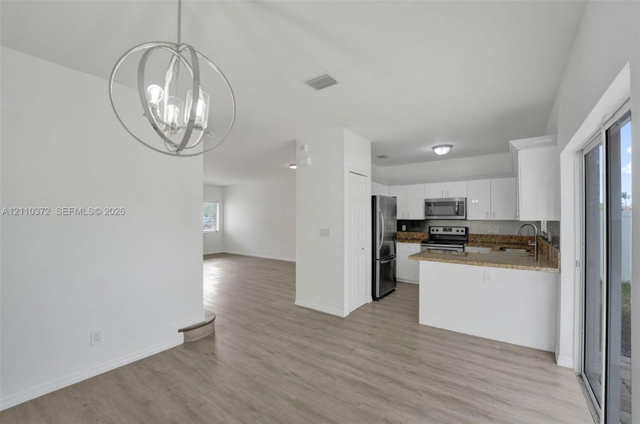 12695 SW 28th Ct , Miramar, FL 33027 Photo