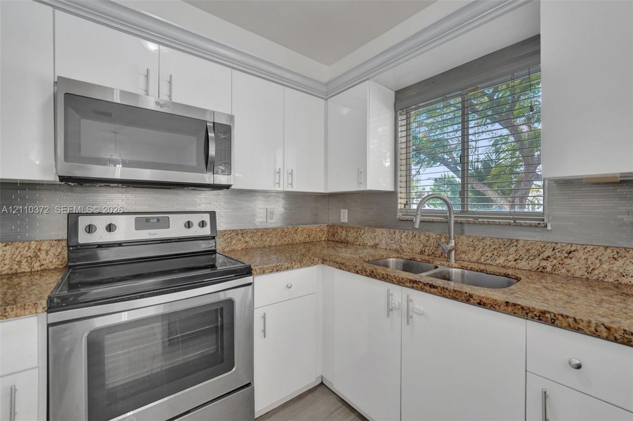 12695 SW 28th Ct , Miramar, FL 33027 Photo