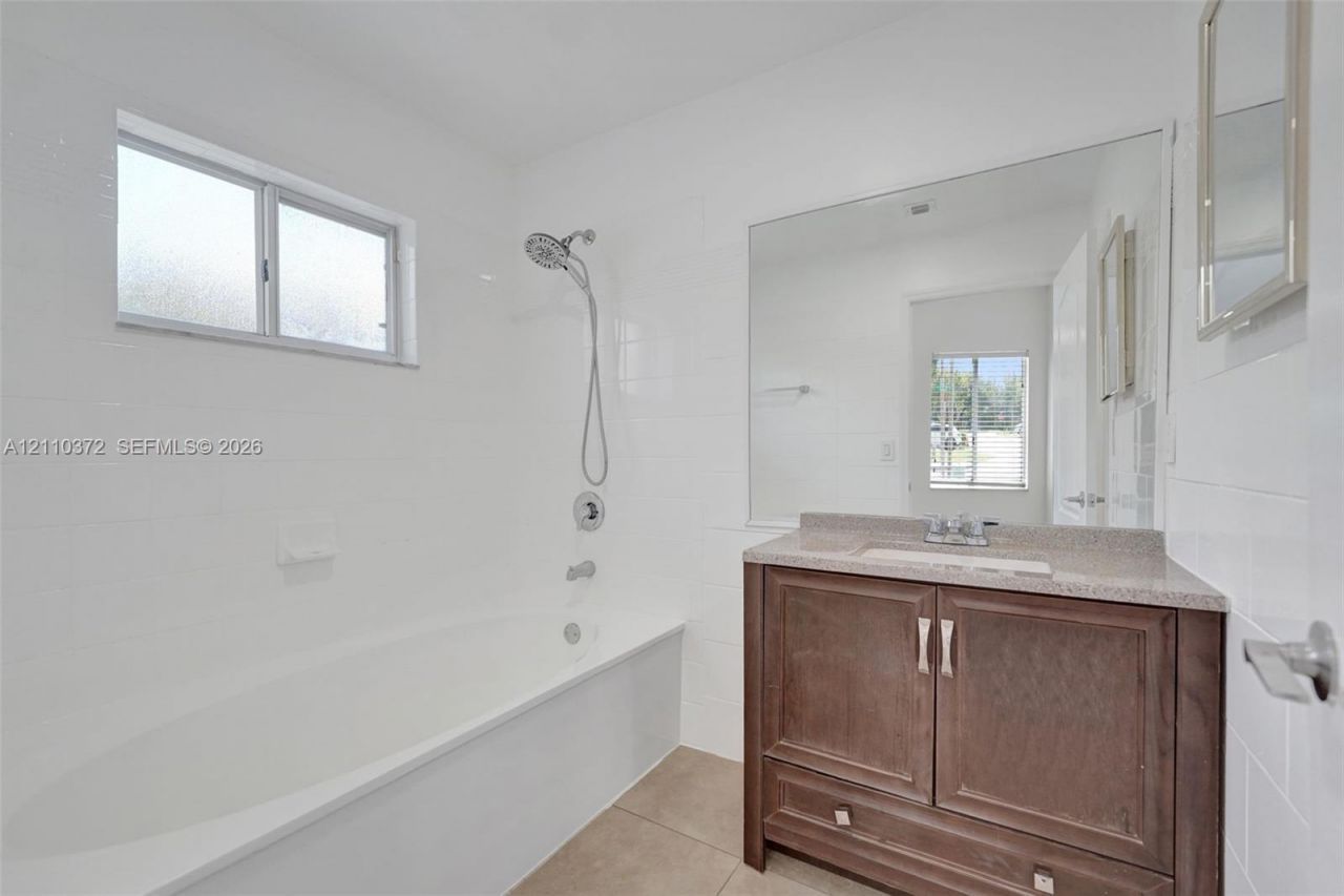 12695 SW 28th Ct , Miramar, FL 33027 Photo