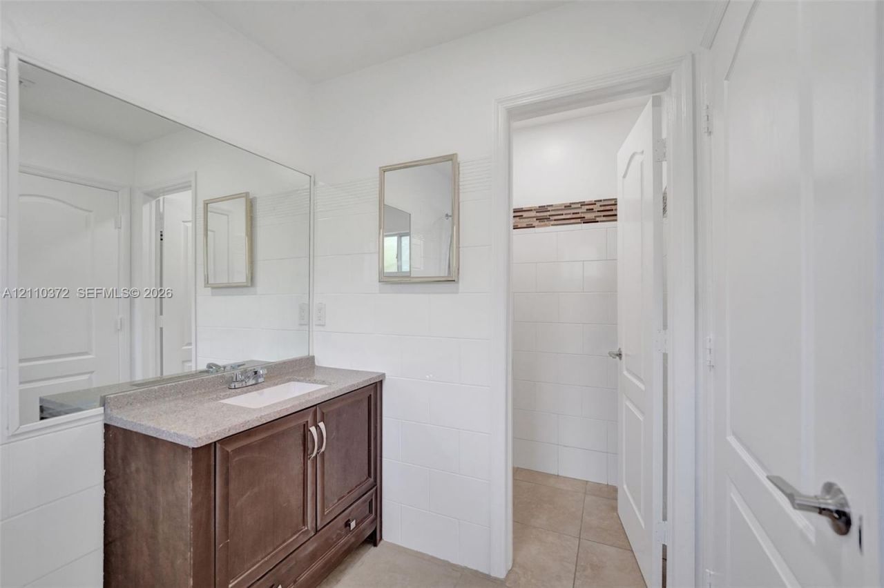 12695 SW 28th Ct , Miramar, FL 33027 Photo